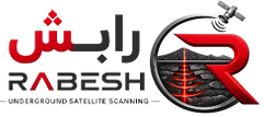 رابش